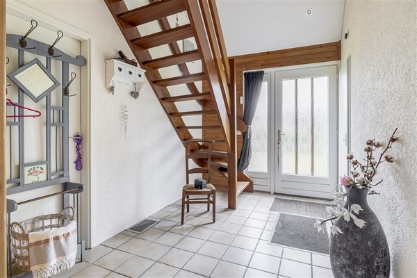 Medium property photo - Beneden Oosterdiep 170, 9645 LJ Veendam